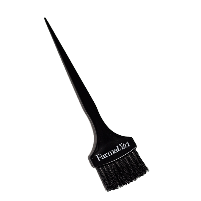 Farmavita Color Brush