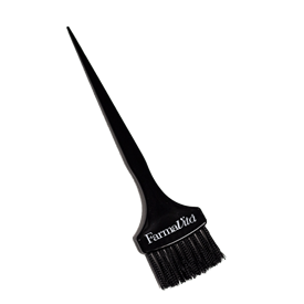 Farmavita Color Brush