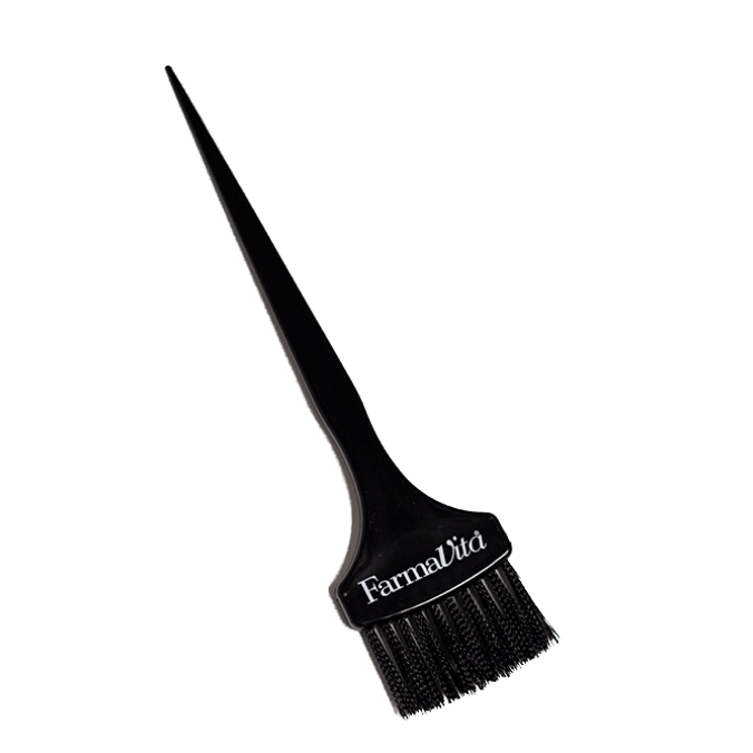 Farmavita Color Brush
