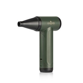 Barbier Air duster