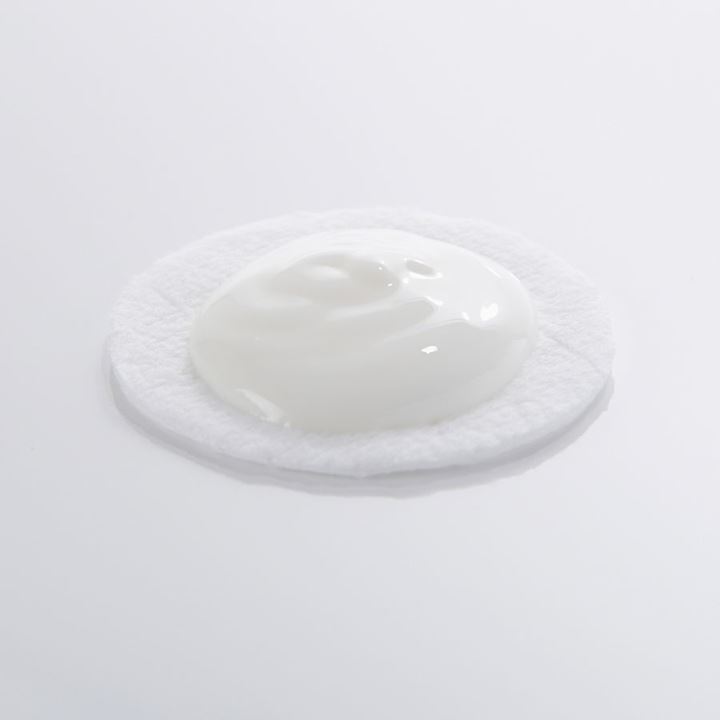 Sweet Cleanser 200ml