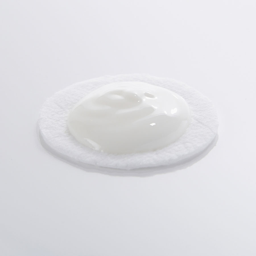 Sweet Cleanser 200ml