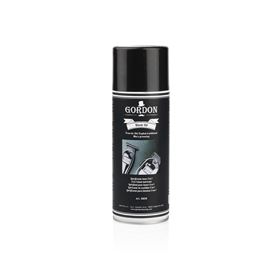 Blade oil 400ml