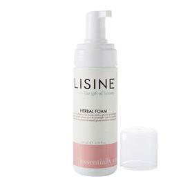 Herbal Foam 150ml