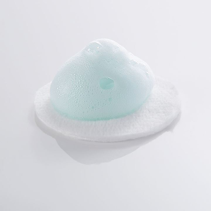 Herbal Foam 150ml