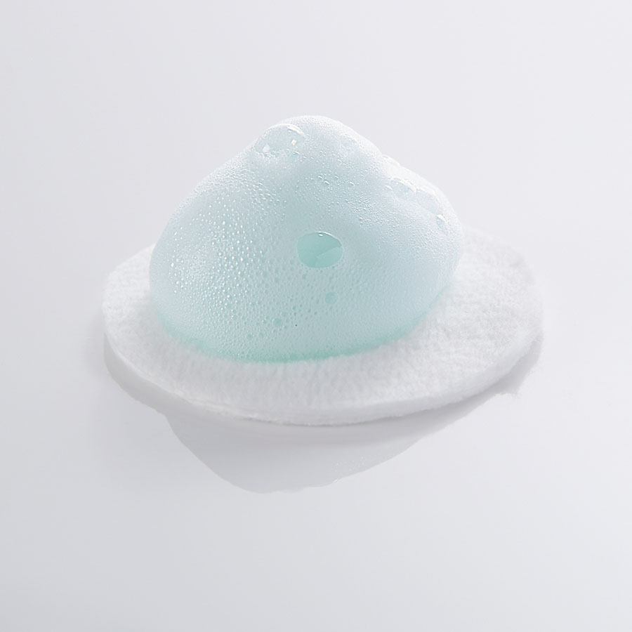 Herbal Foam 150ml