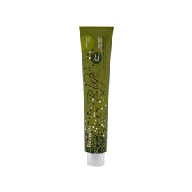 B.Life Color 100ml 8.0
