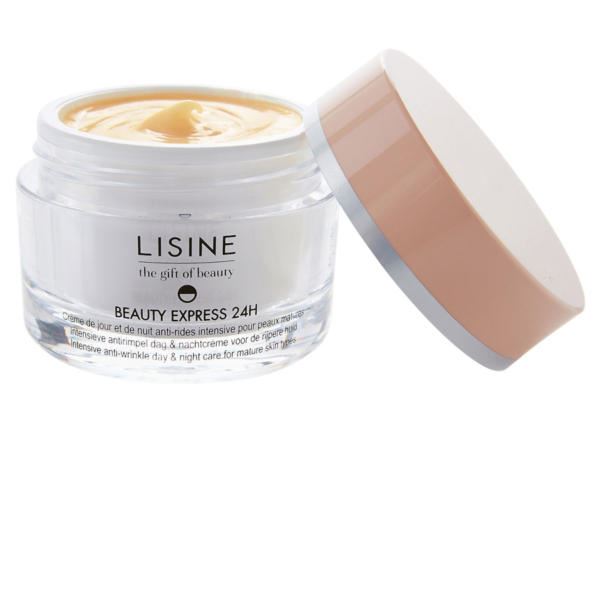 Beauty Express 24h 50ml
