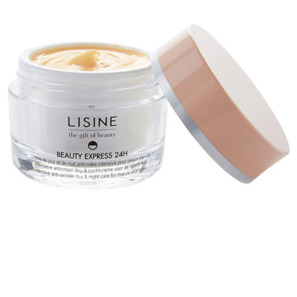 Beauty Express 24h 50ml