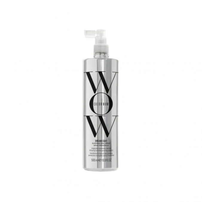CW Dream Coat Supernatural Spray 500ml