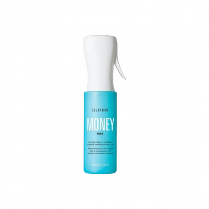 Color Wow Money Mist