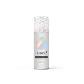 SIBEL H&B Spray Brillant 125ml Holographique
