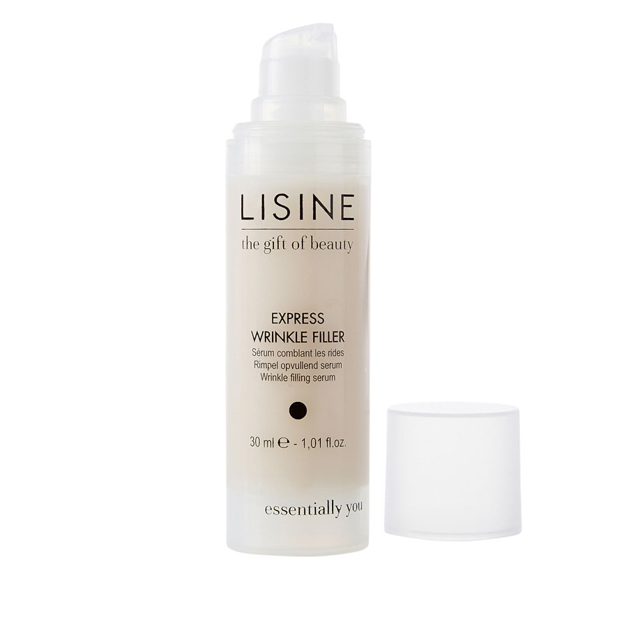 Express Wrinkle Filler 30ml