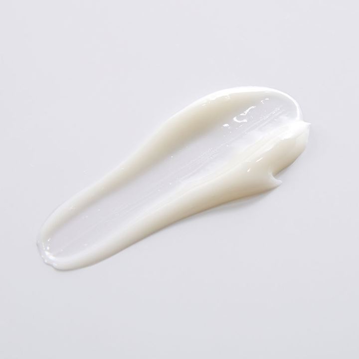 Express Wrinkle Filler 30ml