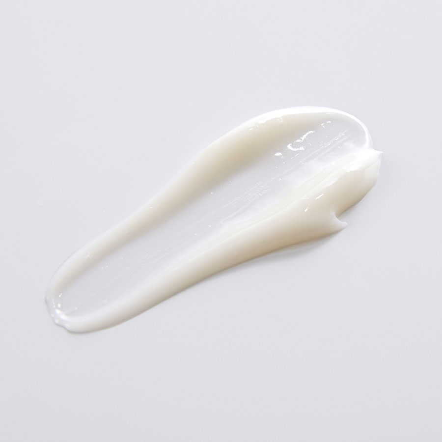 Express Wrinkle Filler 30ml