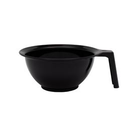 Farmavita Color Mixing Bowl