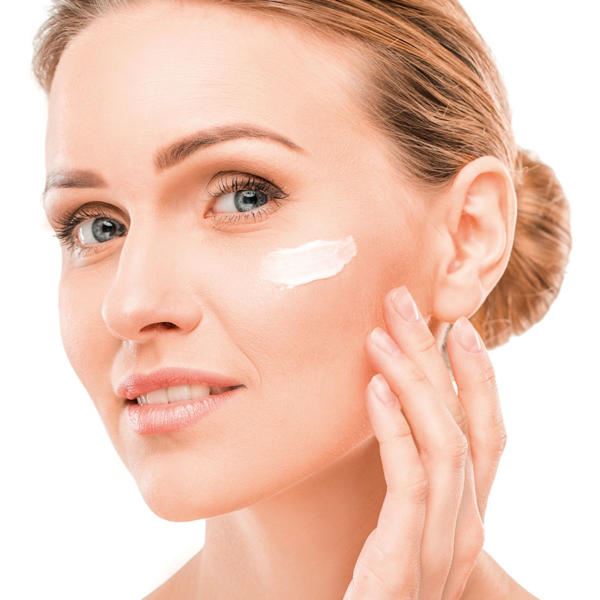 Express Wrinkle Filler 30ml