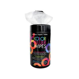 FR Kolor Killer Lingettes Détachants 100pcs
