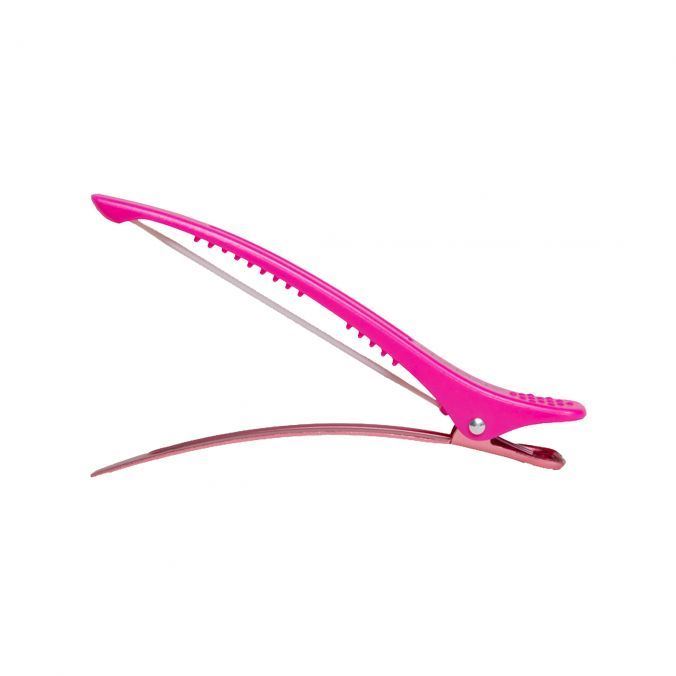 FR Super Sectioners Pink 4pcs