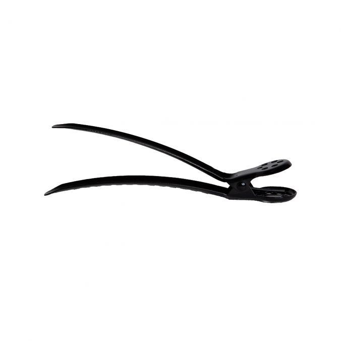 FR Clips Tight Tension 4pcs