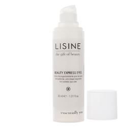Beauty Express Eyes 30ml