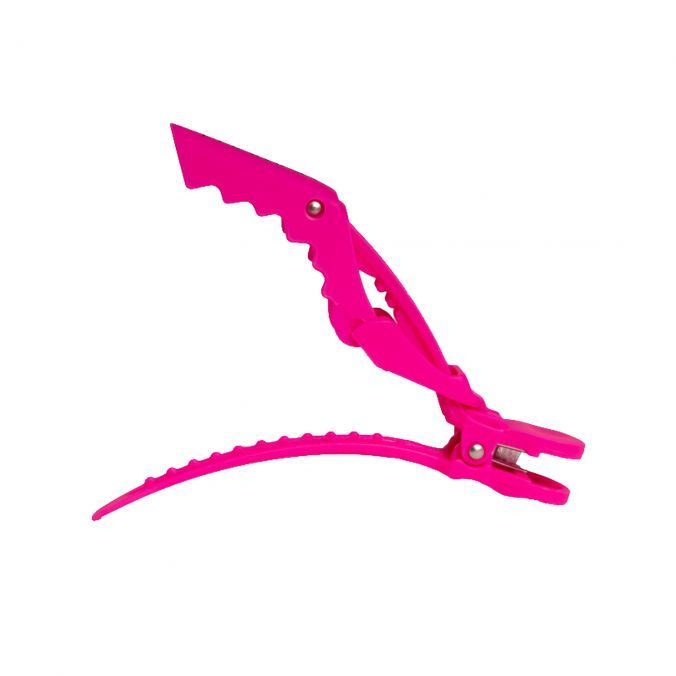 FR Gator Grips Pink 4pcs