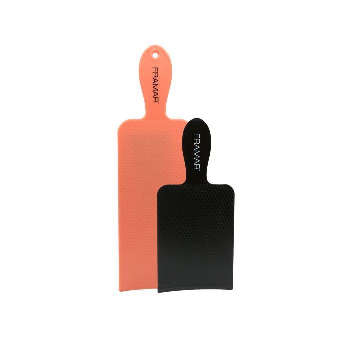 FR Paddle Pack 2pcs