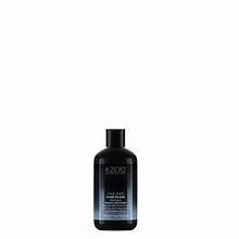 Take Over Pure silver Shampooing 300ml