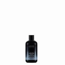 Take Over Pure silver Shampooing 300ml