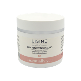 Skin Renewing Peeling 100ml