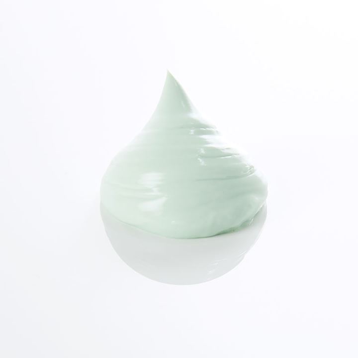 Skin Renewing Peeling 100ml