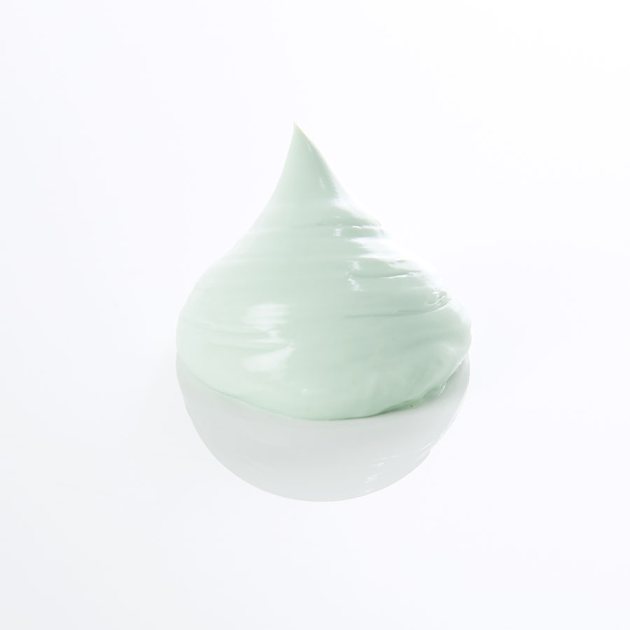 Skin Renewing Peeling 100ml