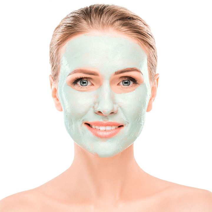 Skin Renewing Peeling 100ml