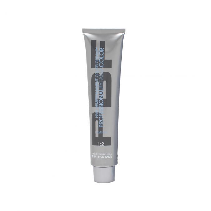 PBF Demipermanent Luminity 80ml Blorange