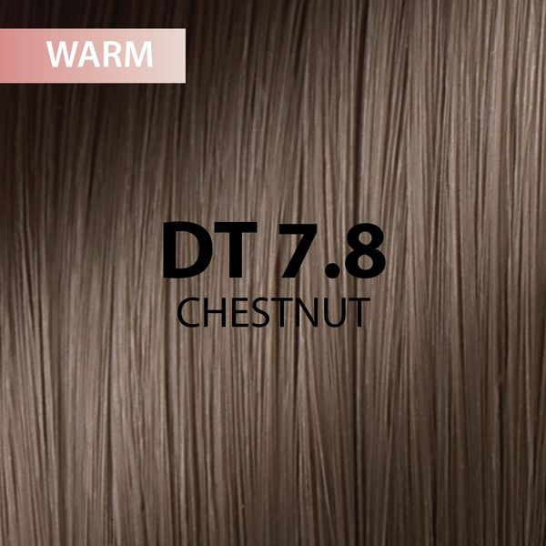 Omniplex Blossom Glow Toner 100ml 7.8 Marron
