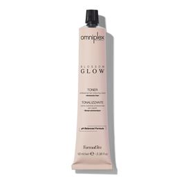 Omniplex Blossom Glow Toner 100ml 10.11 Cendré
