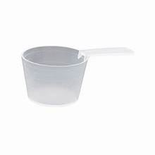 Farmavita Bleaching Powder Cuillère