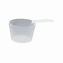 Farmavita Bleaching Powder Cuillère