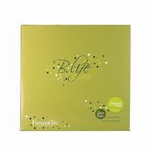 B.Life Color Plus Color Nuancier