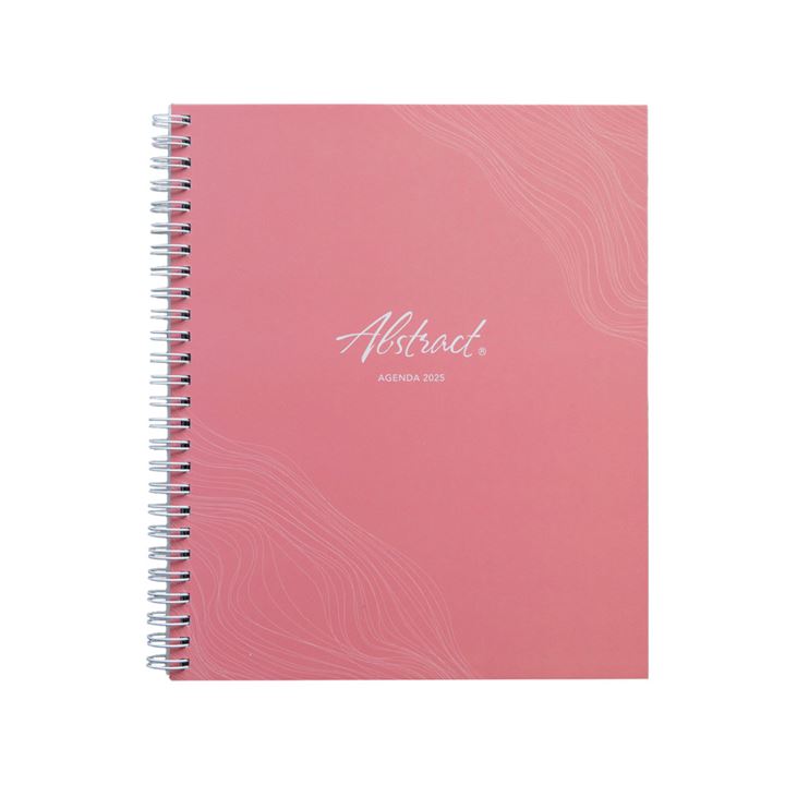 Agenda 2025 ROSE