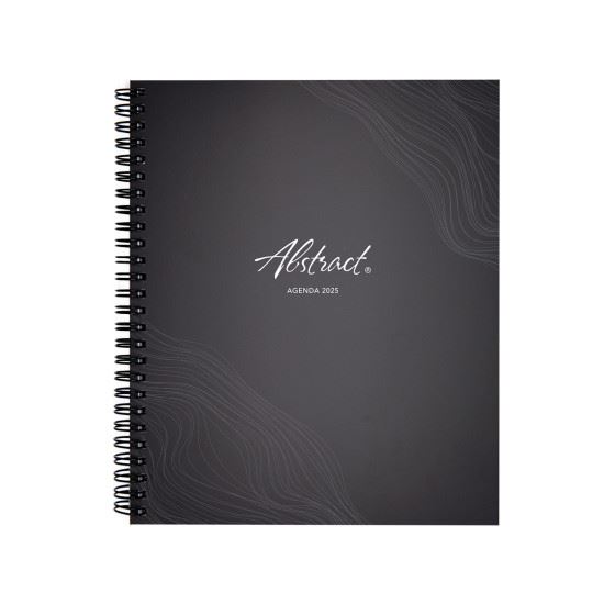 Agenda 2025 NOIR