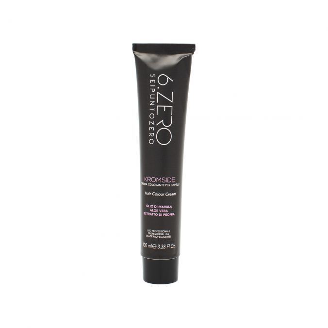 Kromside Hair Colour Cream 100ml 7