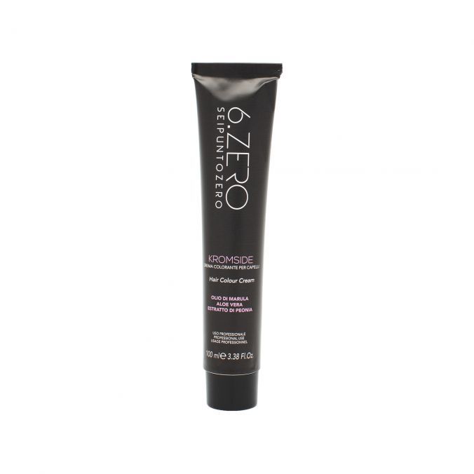 Kromside Hair Colour Cream 100ml 7