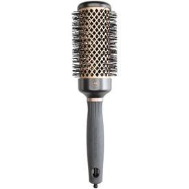Expert Blowout Heat Nylgard Bristles 45