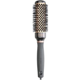 Expert Blowout Heat Nylgard Bristles 35