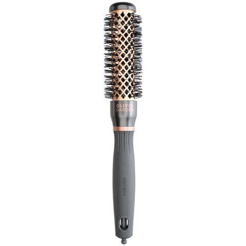 Expert Blowout Heat Nylgard Bristles 25