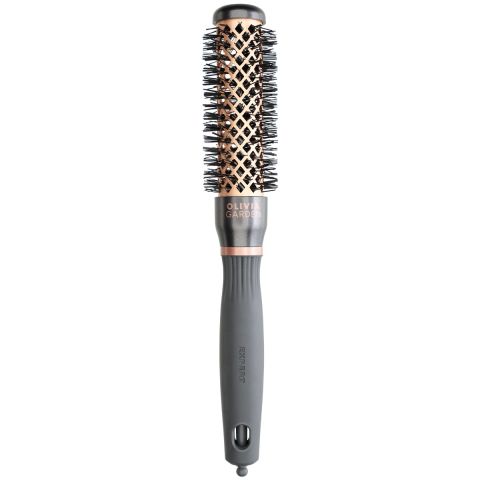 Expert Blowout Heat Nylgard Bristles 25
