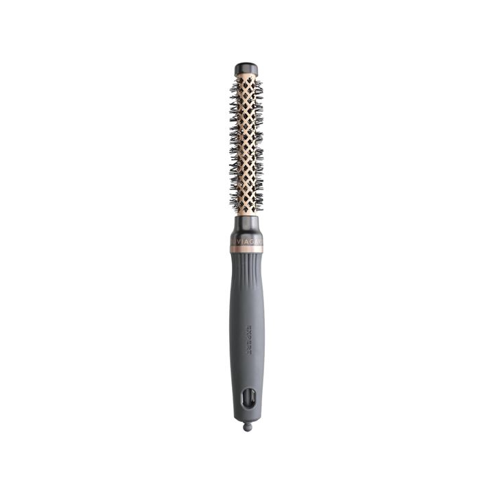Expert Blowout Heat Nylgard Bristles 15