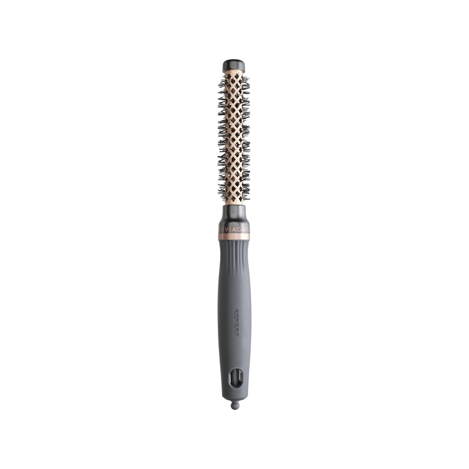Expert Blowout Heat Nylgard Bristles 15
