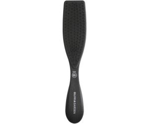 Essential Style Blend Medium Hair